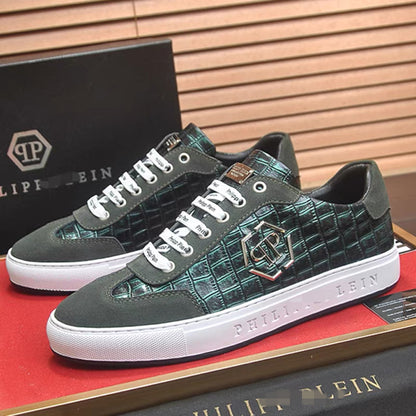 SOLA-PP Casual shoes