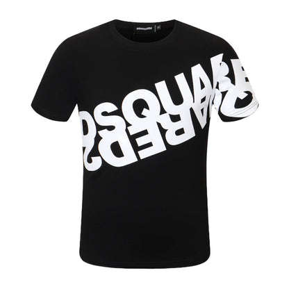 NEW-Regular fit T-shirt
