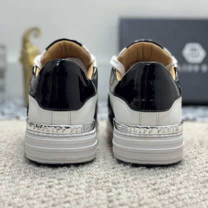 SOLA-PP Casual shoes