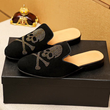 SOLA-PP Casual shoes