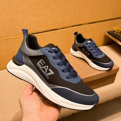 SOLA-GA Casual shoes