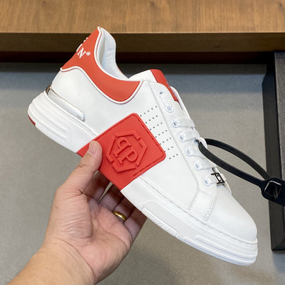 SOLA-PP Casual shoes