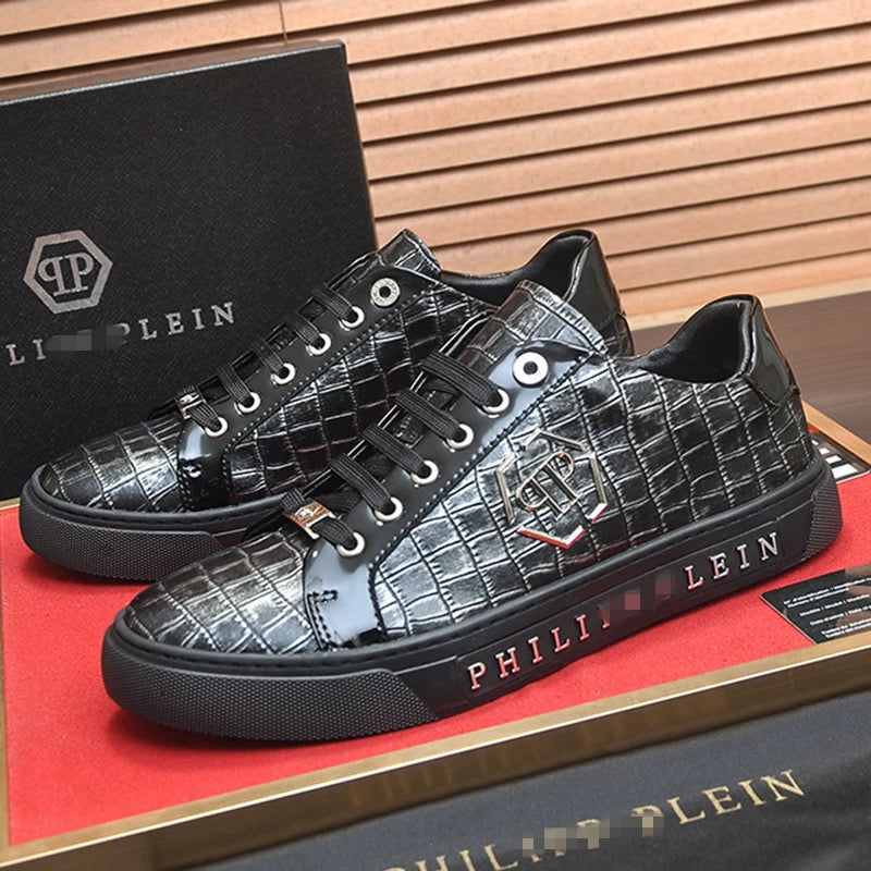 SOLA-PP Casual shoes