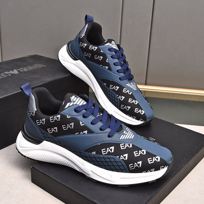 SOLA-GA Casual shoes