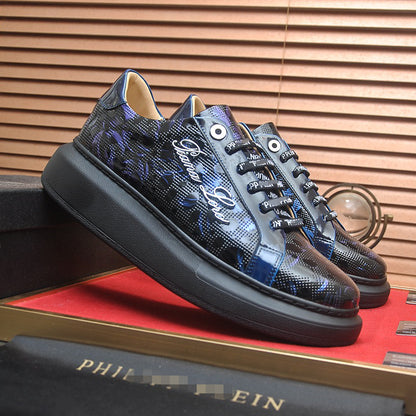 SOLA-PP Casual shoes