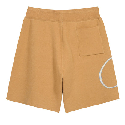 New-RHUDE  shorts