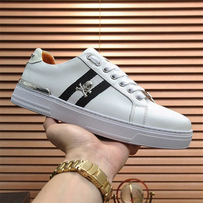 SOLA-PP Casual shoes