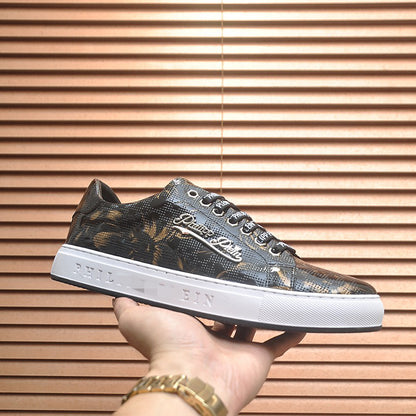 SOLA-PP Casual shoes