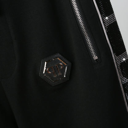 SOLA-PP shorts