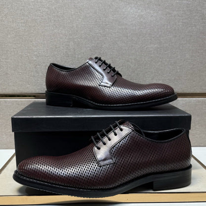 SOLA-GA Casual shoes