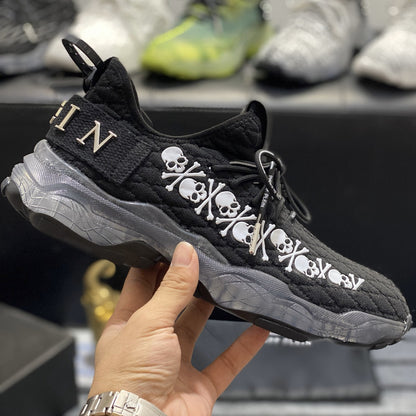 SOLA-PP Casual shoes