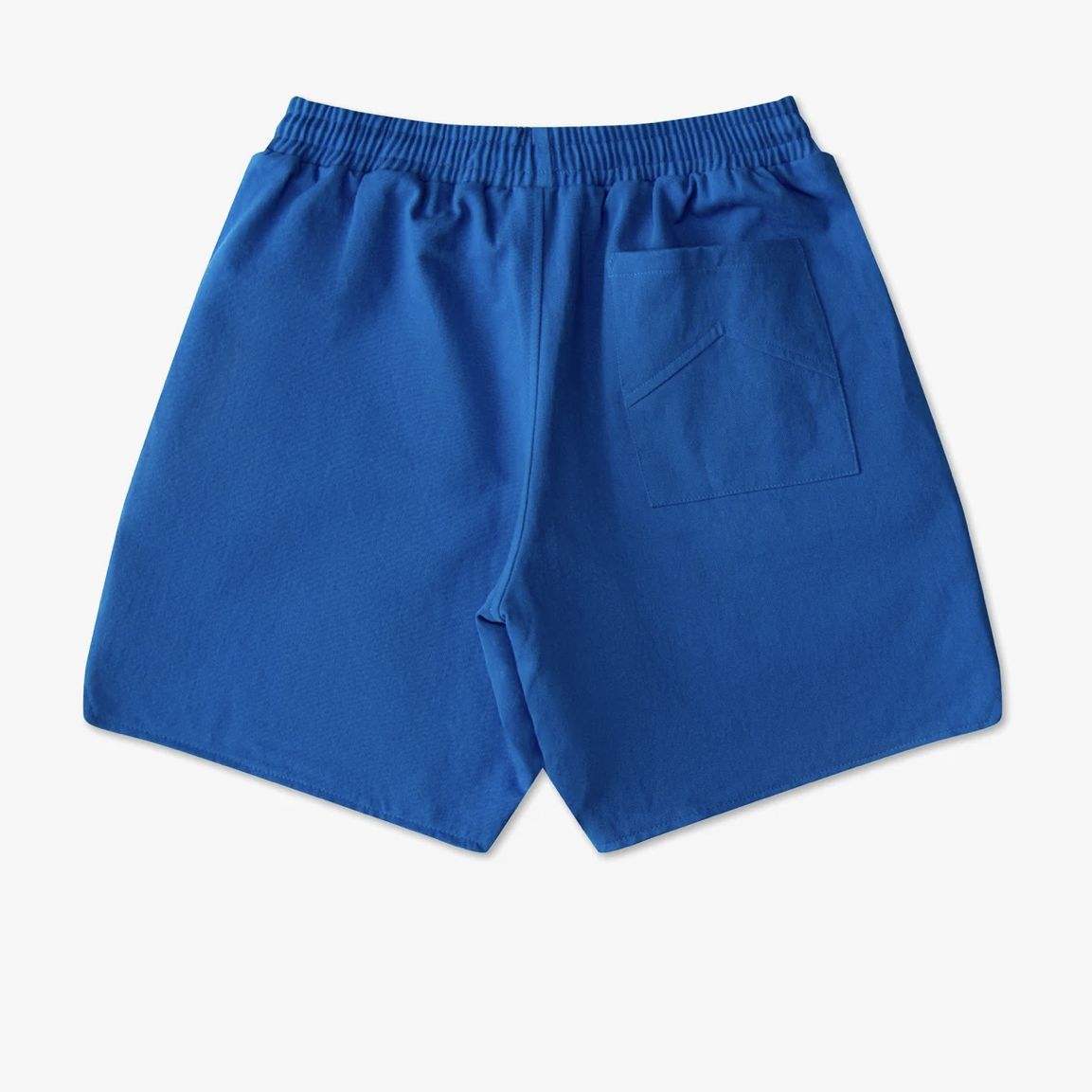 New-RHUDE shorts