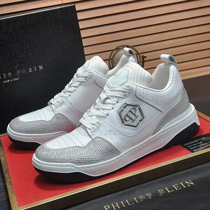 SOLA-PP Casual shoes