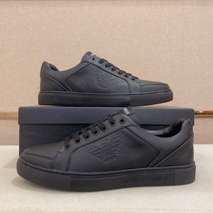 SOLA-GA Casual shoes