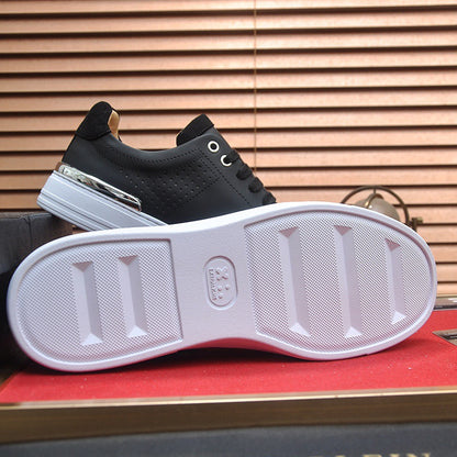 SOLA-PP Casual shoes