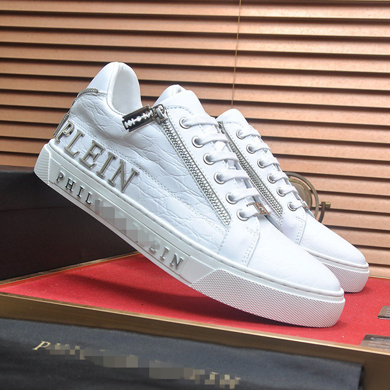 SOLA-PP Casual shoes