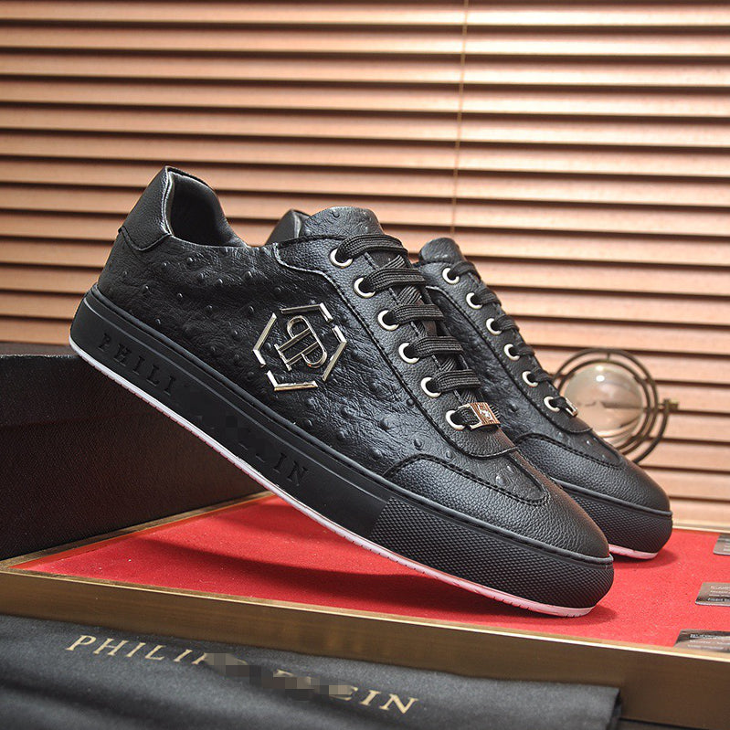 SOLA-PP Casual shoes