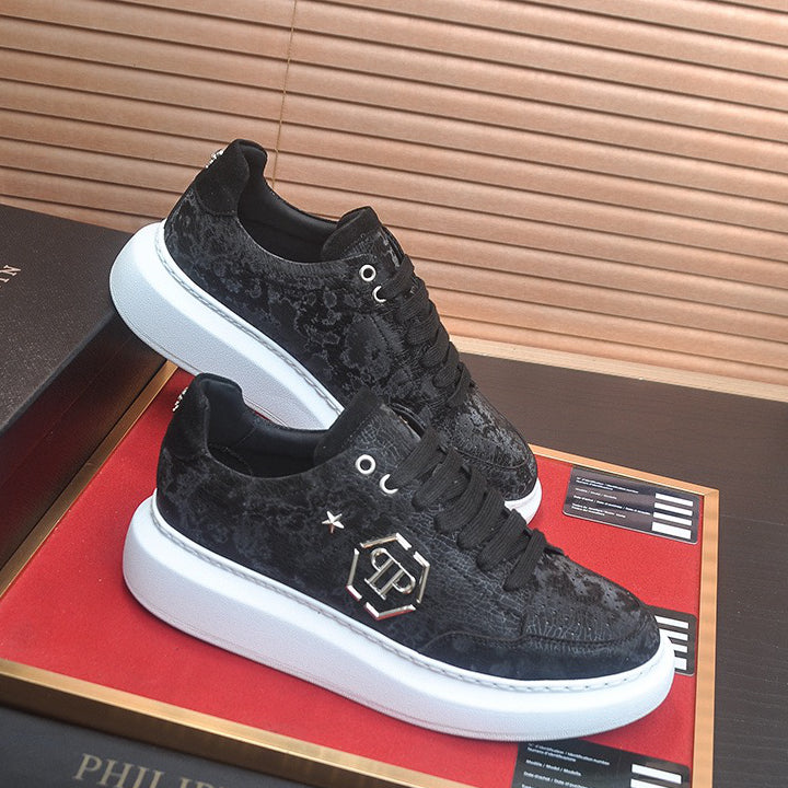 SOLA-PP Casual shoes