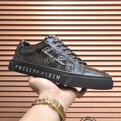 SOLA-PP Casual shoes