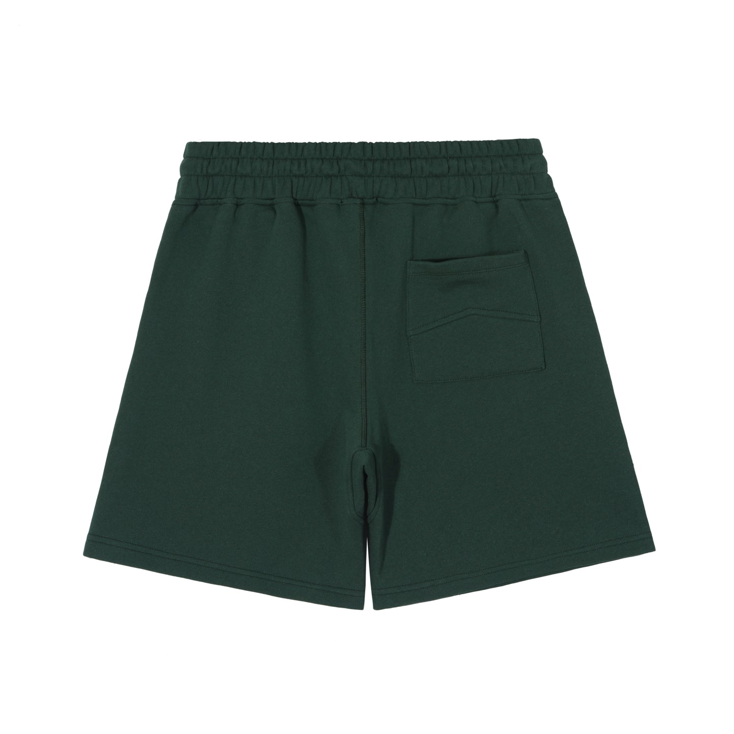 New-RHUDE shorts