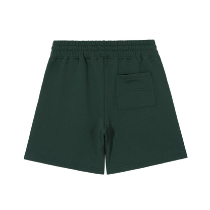 New-RHUDE shorts