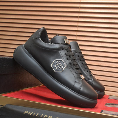 SOLA-PP Casual shoes