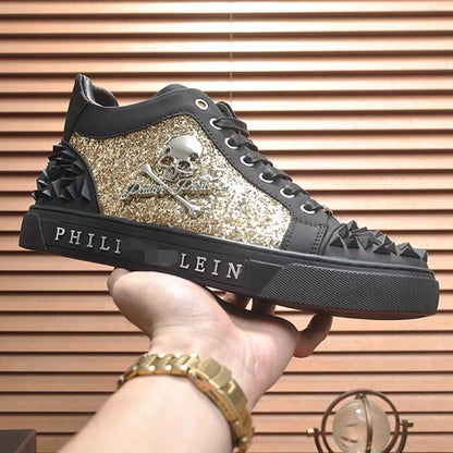 SOLA-PP Casual shoes