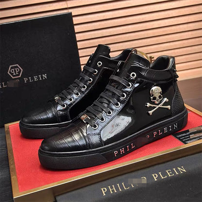 SOLA-PP Casual shoes