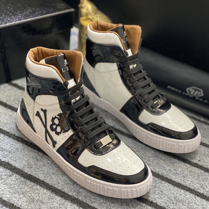 SOLA-PP Casual shoes