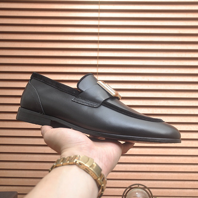 SOLA-D*G Casual shoes