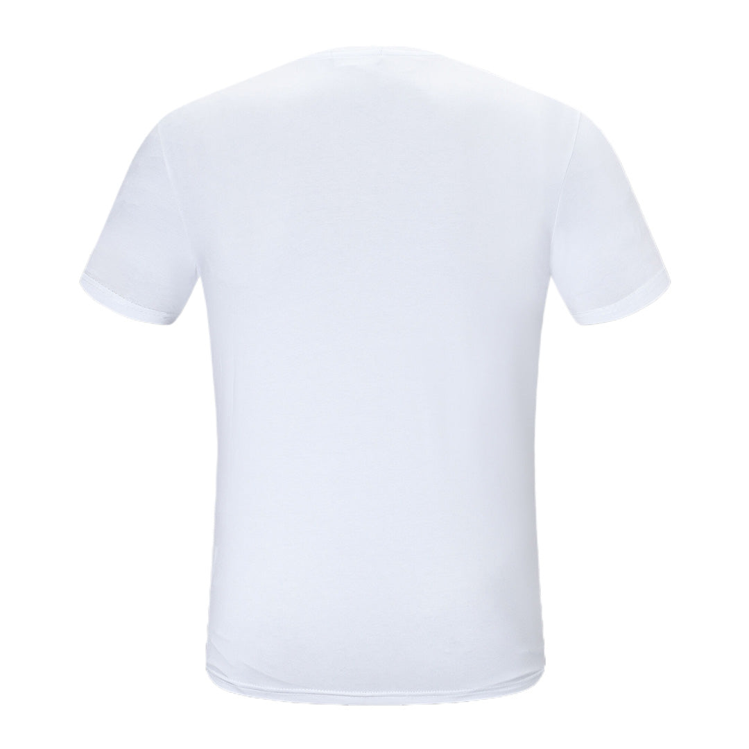 NEW-Regular fit T-shirt