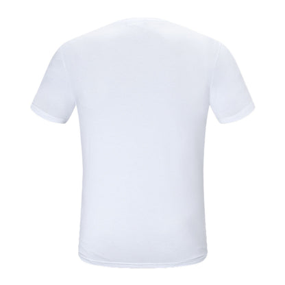 NEW-Regular fit T-shirt