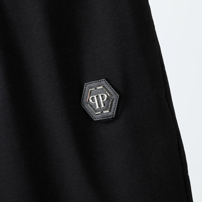 SOLA-PP shorts