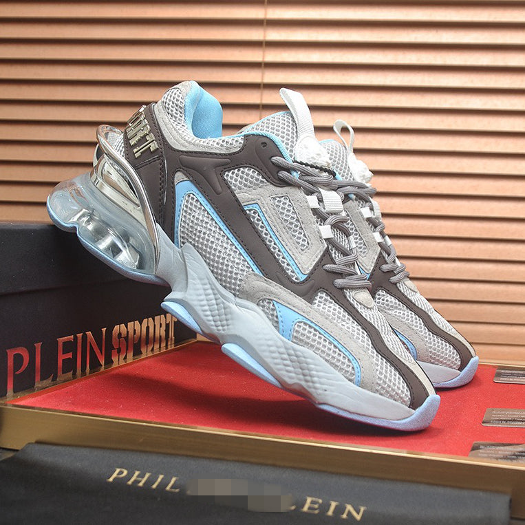SOLA-PP Casual shoes