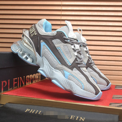 SOLA-PP Casual shoes