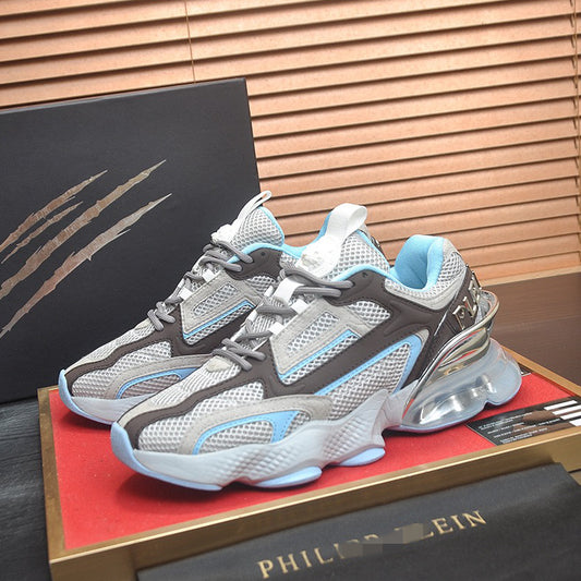 SOLA-PP Casual shoes