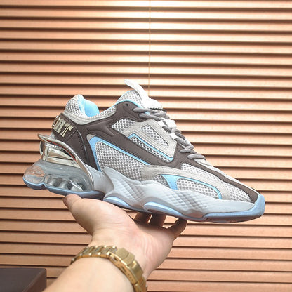 SOLA-PP Casual shoes