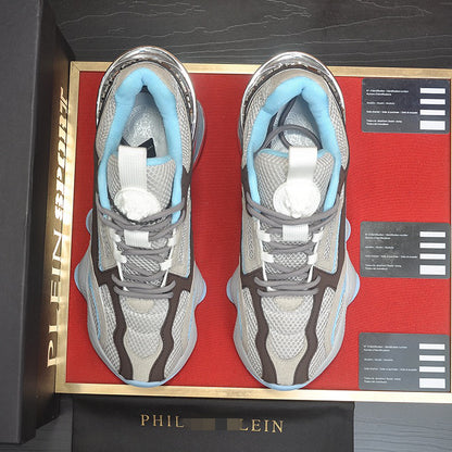SOLA-PP Casual shoes