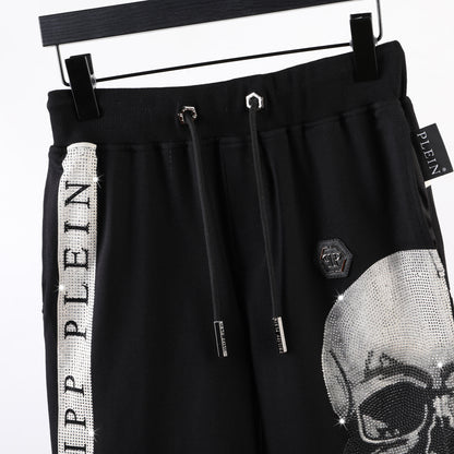 SOLA-PP shorts