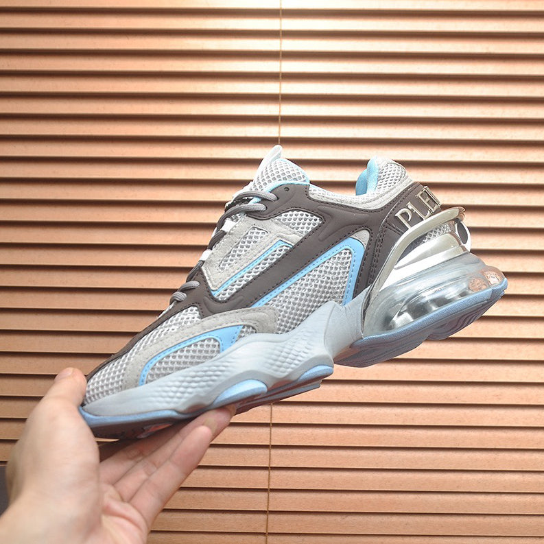 SOLA-PP Casual shoes