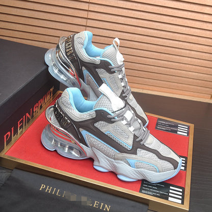 SOLA-PP Casual shoes