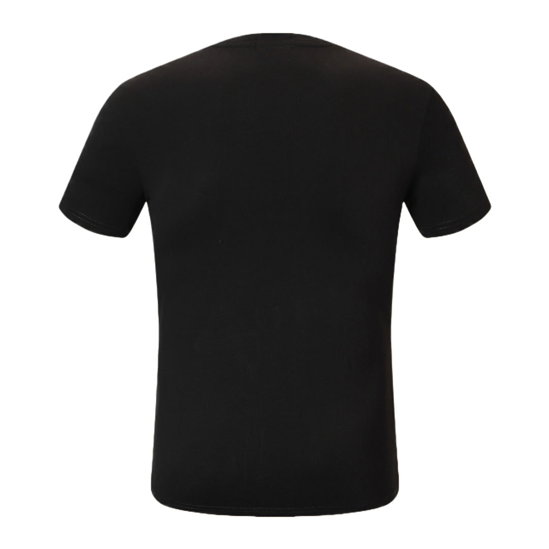 NEW-Regular fit T-shirt