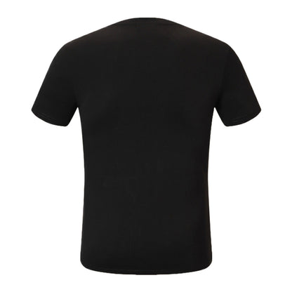NEW-Regular fit T-shirt