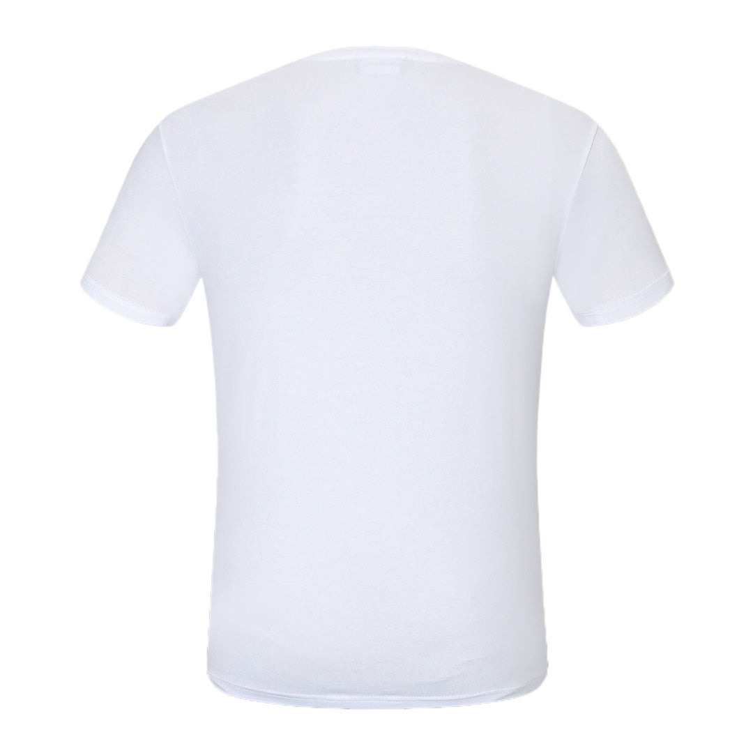 NEW-Regular fit T-shirt