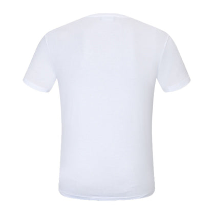 NEW-Regular fit T-shirt