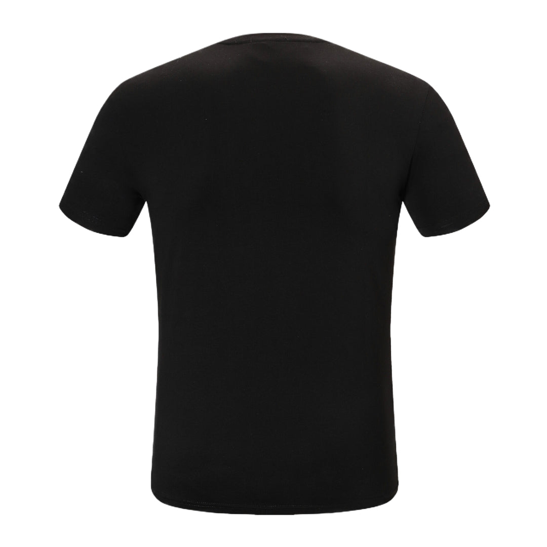 NEW-Regular fit T-shirt