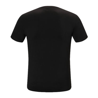 NEW-Regular fit T-shirt
