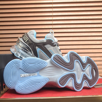 SOLA-PP Casual shoes
