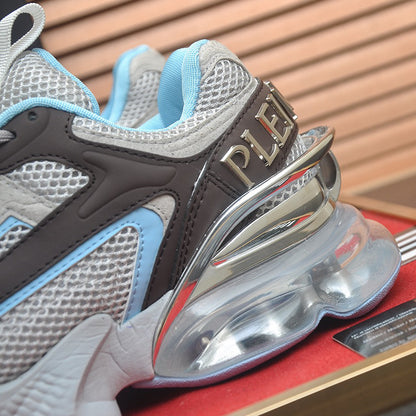 SOLA-PP Casual shoes