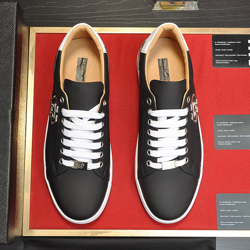 SOLA-PP Casual shoes